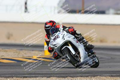 media/Mar-09-2025-TrackXperience (Sun) [[4c2000c718]]/3-Level 2/Session 2 (Turn 15)/